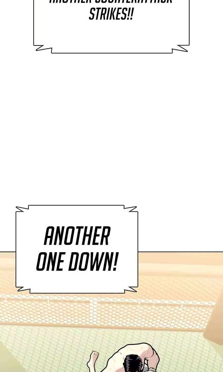 The Outcast Is Too Good At Martial Arts Chapter 174 - page 79