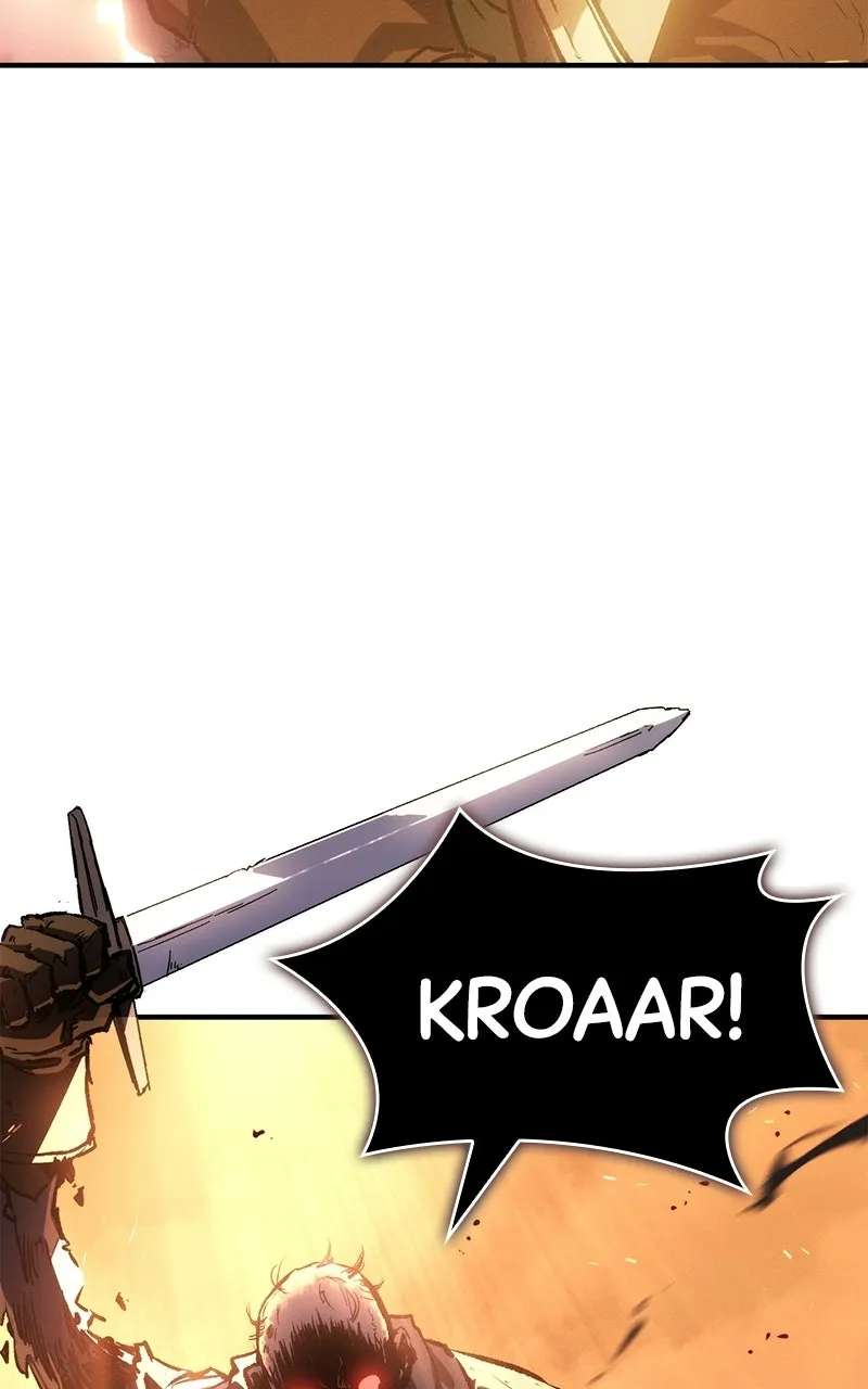 Record of Lodoss War:Queen of Death Chapter 3 - page 16