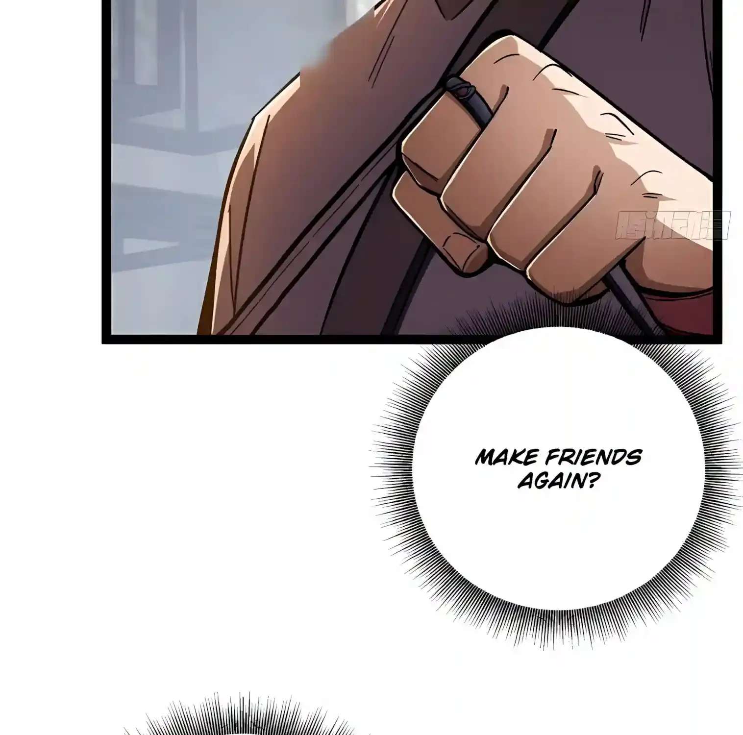 I May Be a Beginner, but I’m Actually a Level 99 Overpowered Player Chapter 21 - page 70
