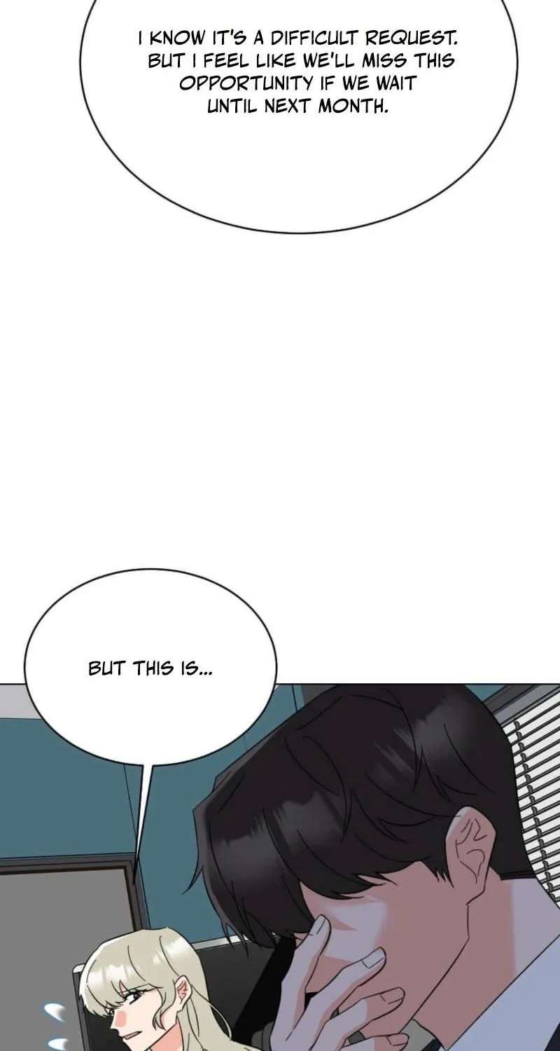 1St Year Max Level Manager Chapter 201 - page 102
