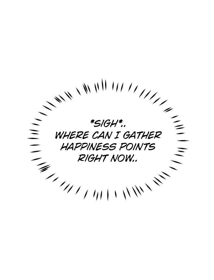 Star For You! Chapter 6 - page 80