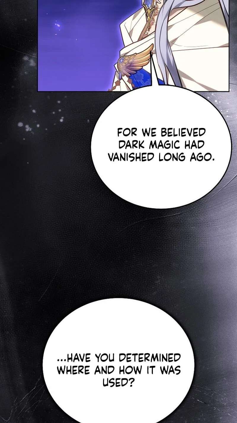 I'm a Homebody, but I Ended Up Possessing a Character in a Devastating Confinement Novel (Pre-serialization) Chapter 62 - page 73