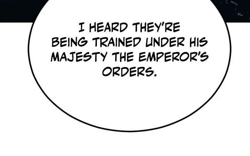 The Necromancer of a Noble Sword Family Chapter 23 - page 221