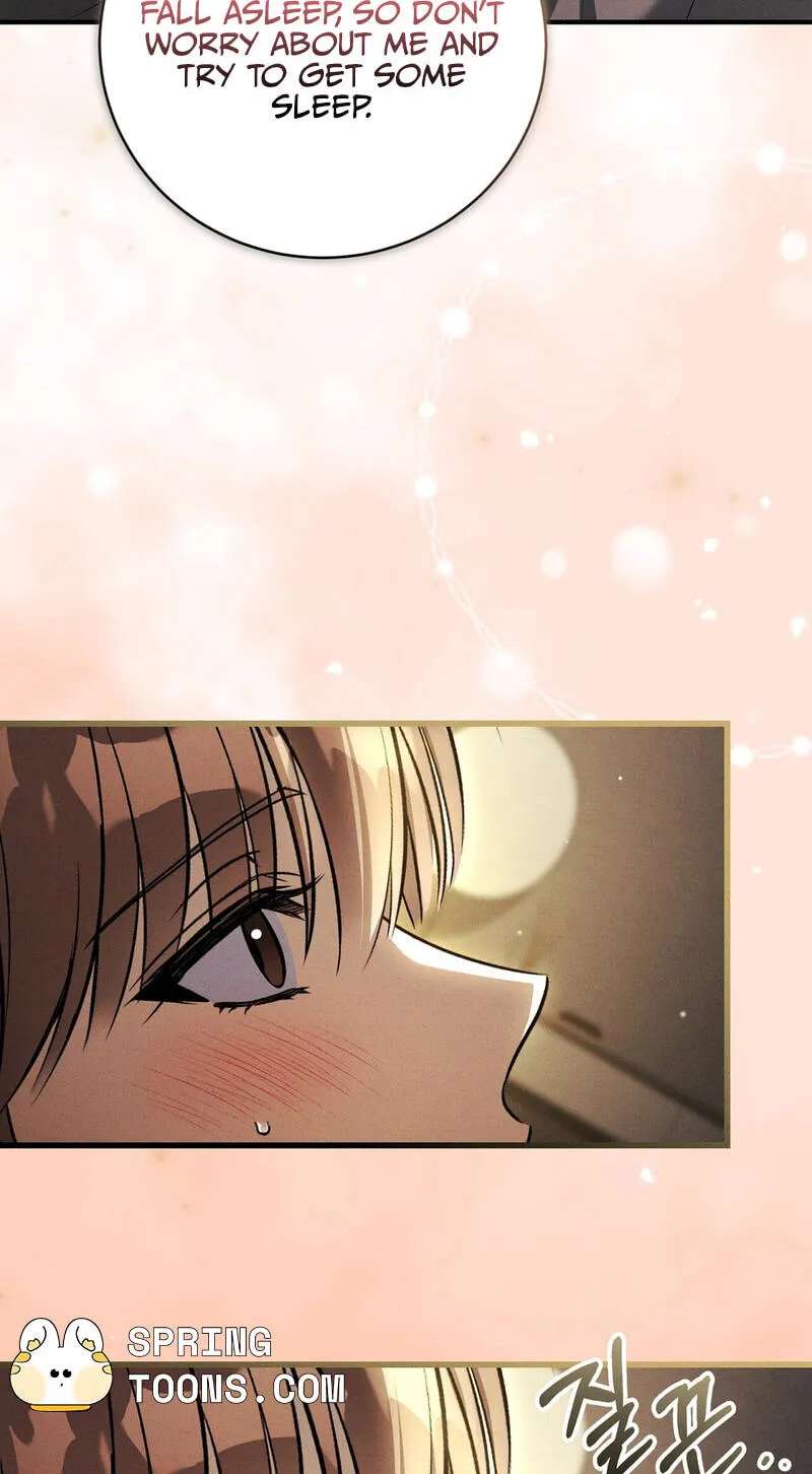 Salt Heart Chapter 40 - page 15