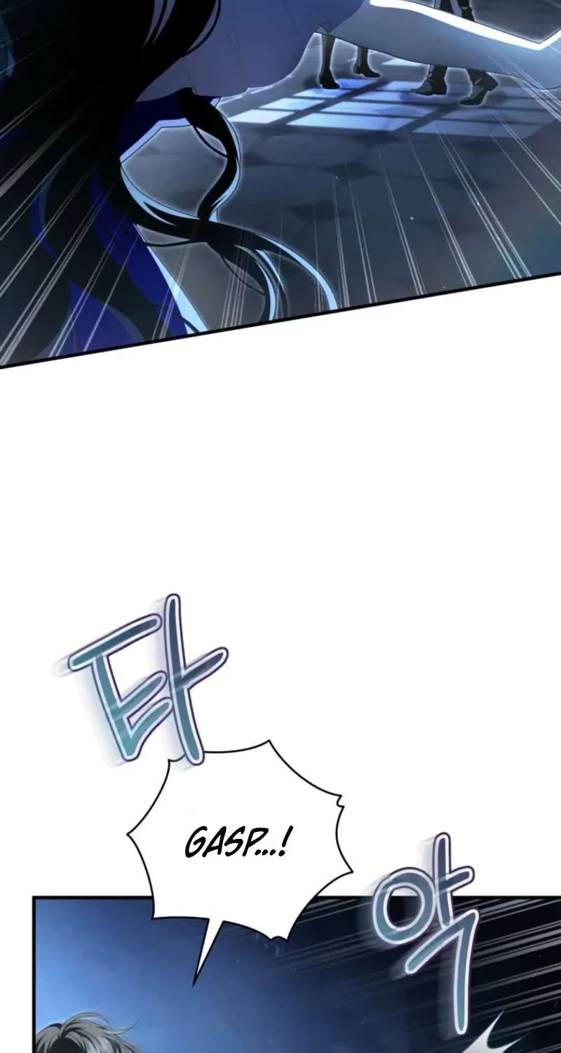 The Abandoned Prince's Ghost Bride Chapter 29 - page 56