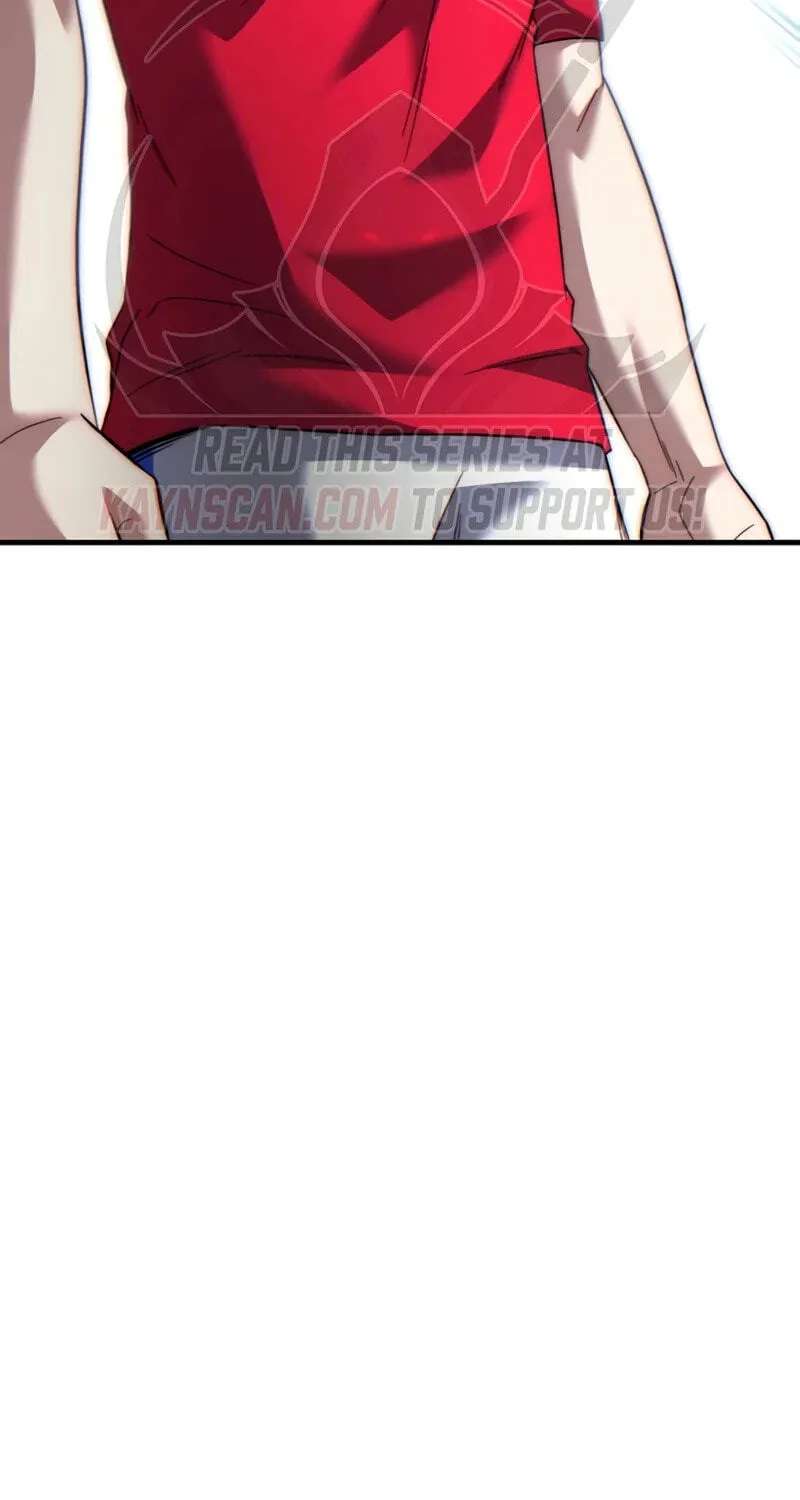 The Genius Midfielder With the Killer Pass Chapter 69 - page 114