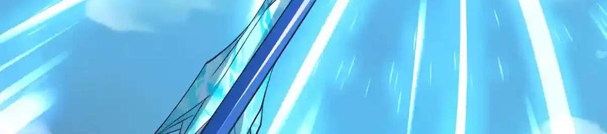 Global Beast Tamer: I Can See Evolution Paths Chapter 101 - page 74