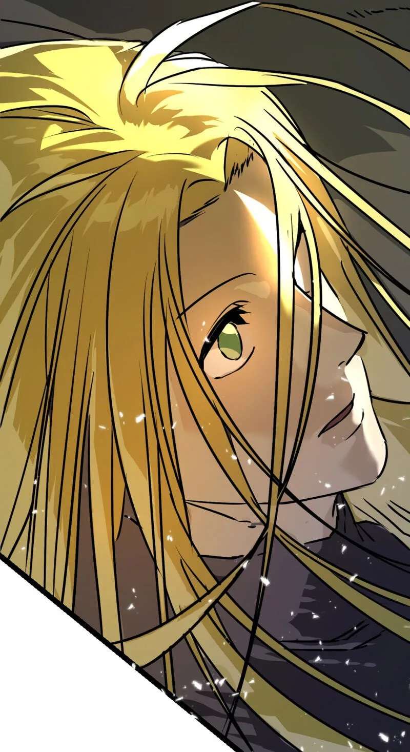Substitute Hero Chapter 13 - page 97