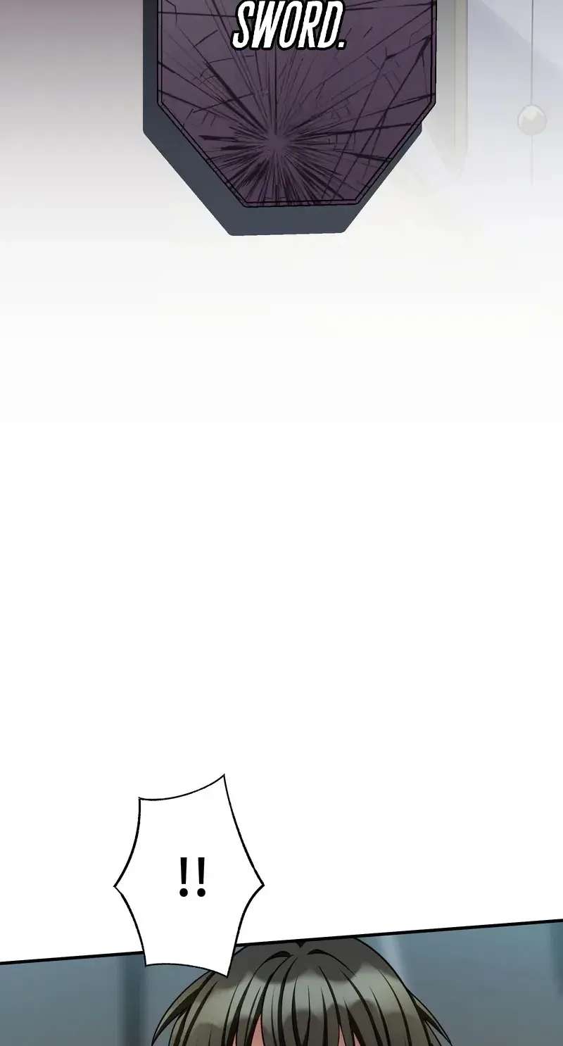 After Being Expelled, I Awakened a Barrier Skill and Became Unmatched Chapter 20 - page 15