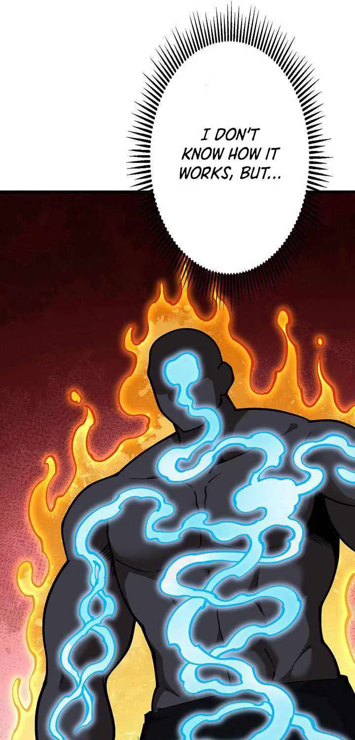 Reincarnated as a Mediocre Member of a Prestigious Family, I Used to Be the Strongest Chapter 23 - page 48