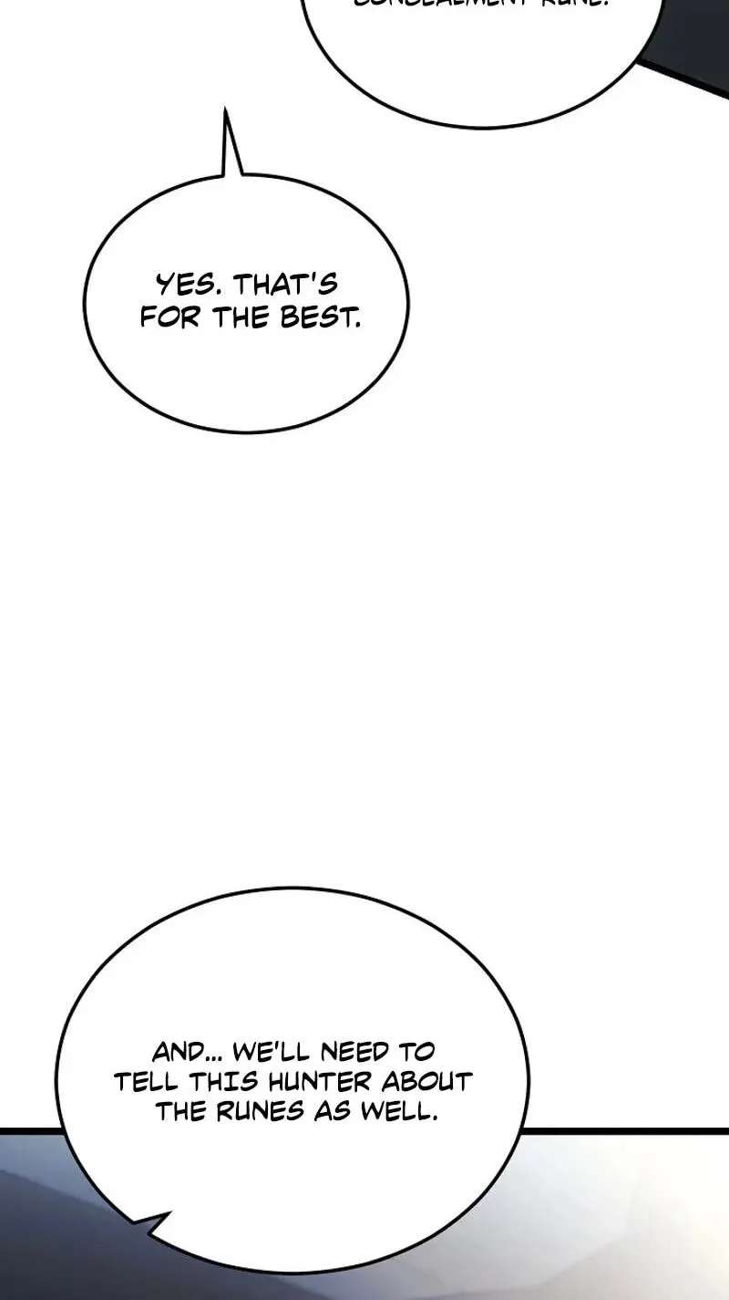 For My Own Good Chapter 104 - page 45