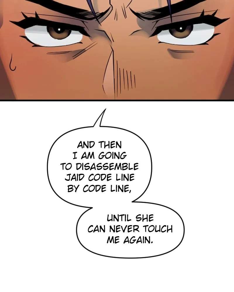 Recollection: A Star Trek Story Chapter 5 - page 103