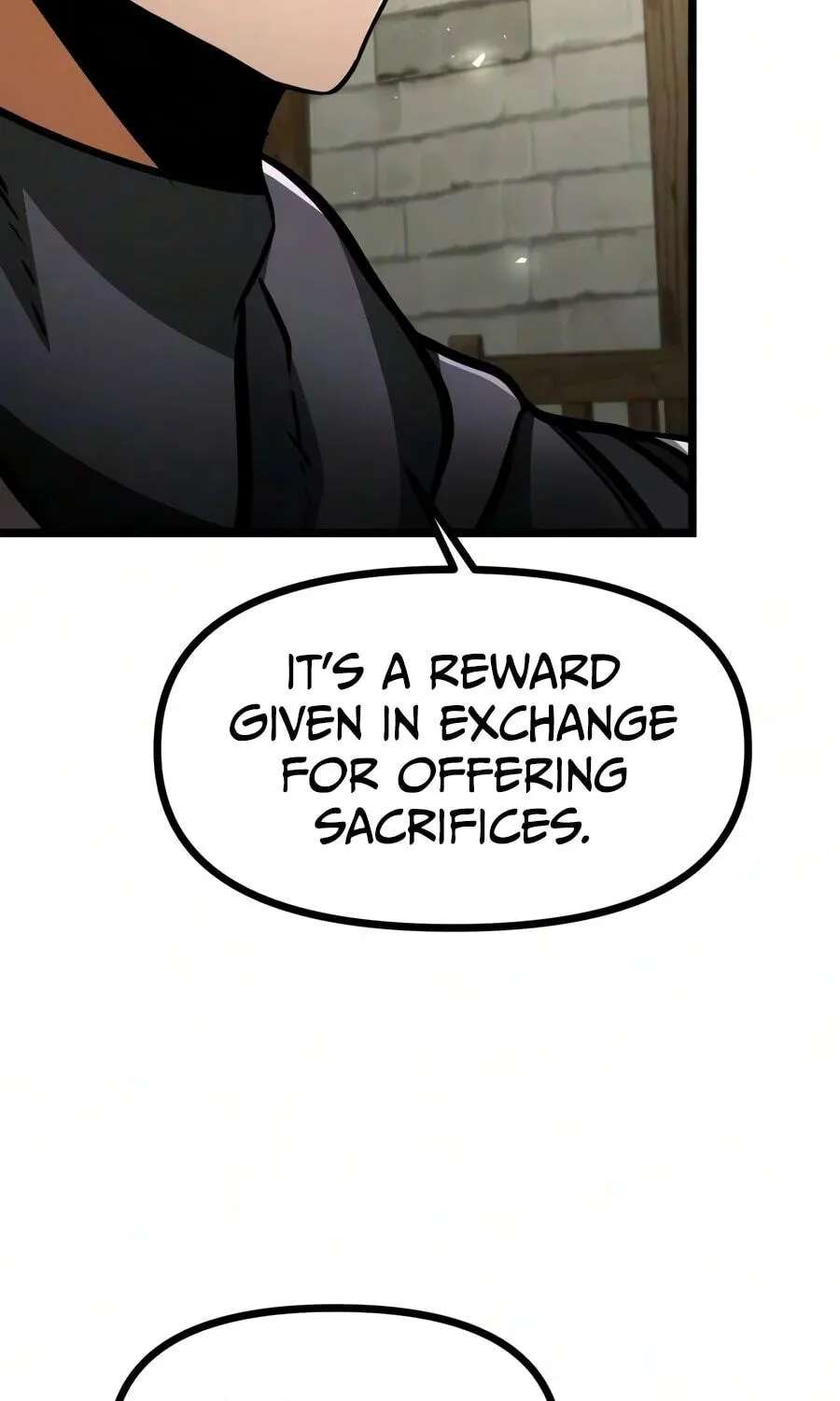 Reincarnator (Alla) Chapter 151 - page 114