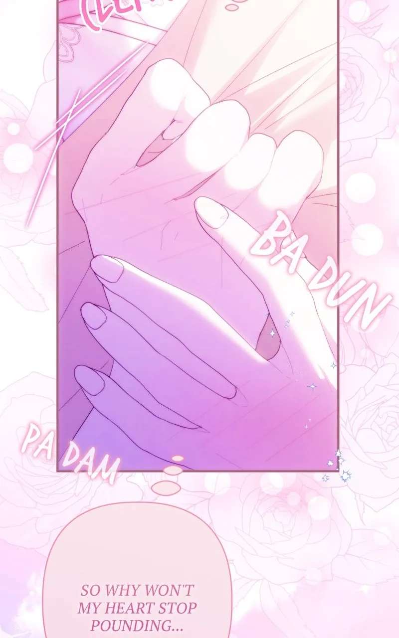 Becoming A Family WithThe Duke and His Dear Son Chapter 39 - page 67