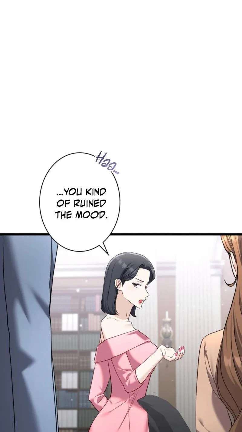 To the Brother of the Husband I Loved Chapter 39 - page 15
