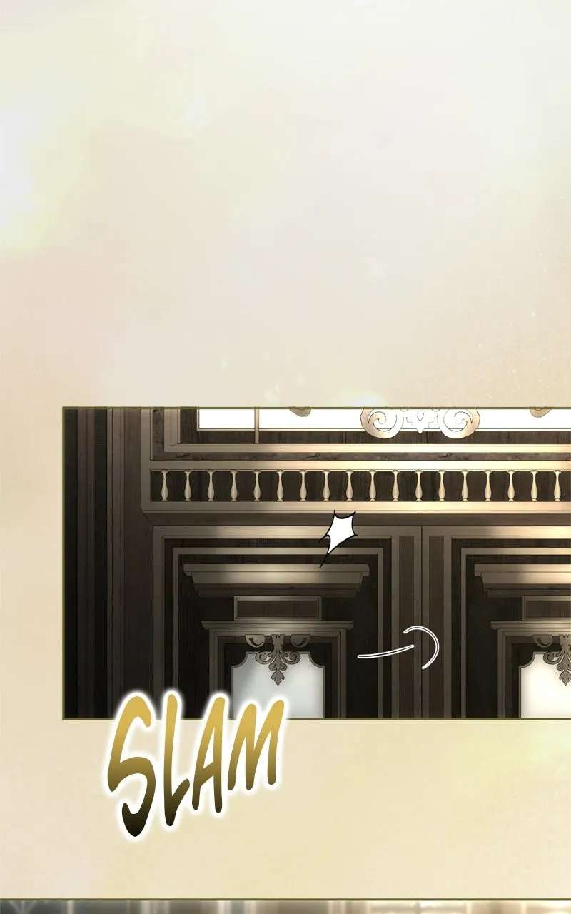 I've Fallen for the Empire'sGreatest Villainess Chapter 92 - page 47