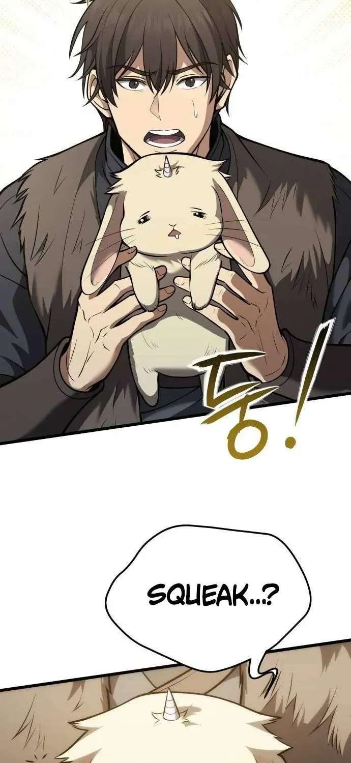 A Married Man in Another World's Story Chapter 26 - page 81