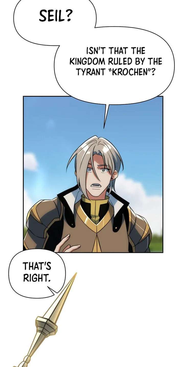 The Great Wizard Transcendent Chapter 216 - page 68