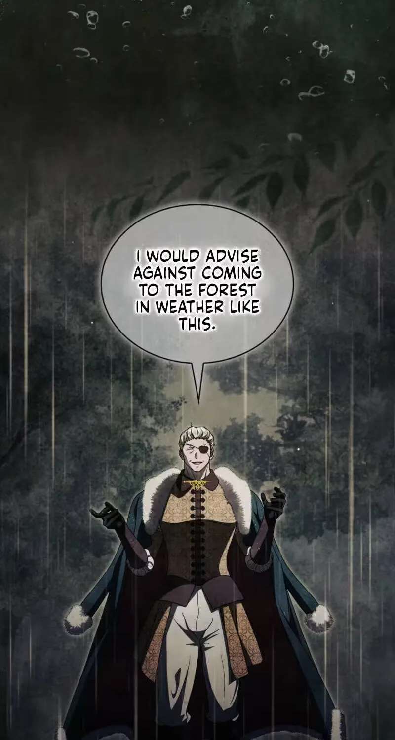 The Stone Thrown in the Lake Chapter 69 - page 12