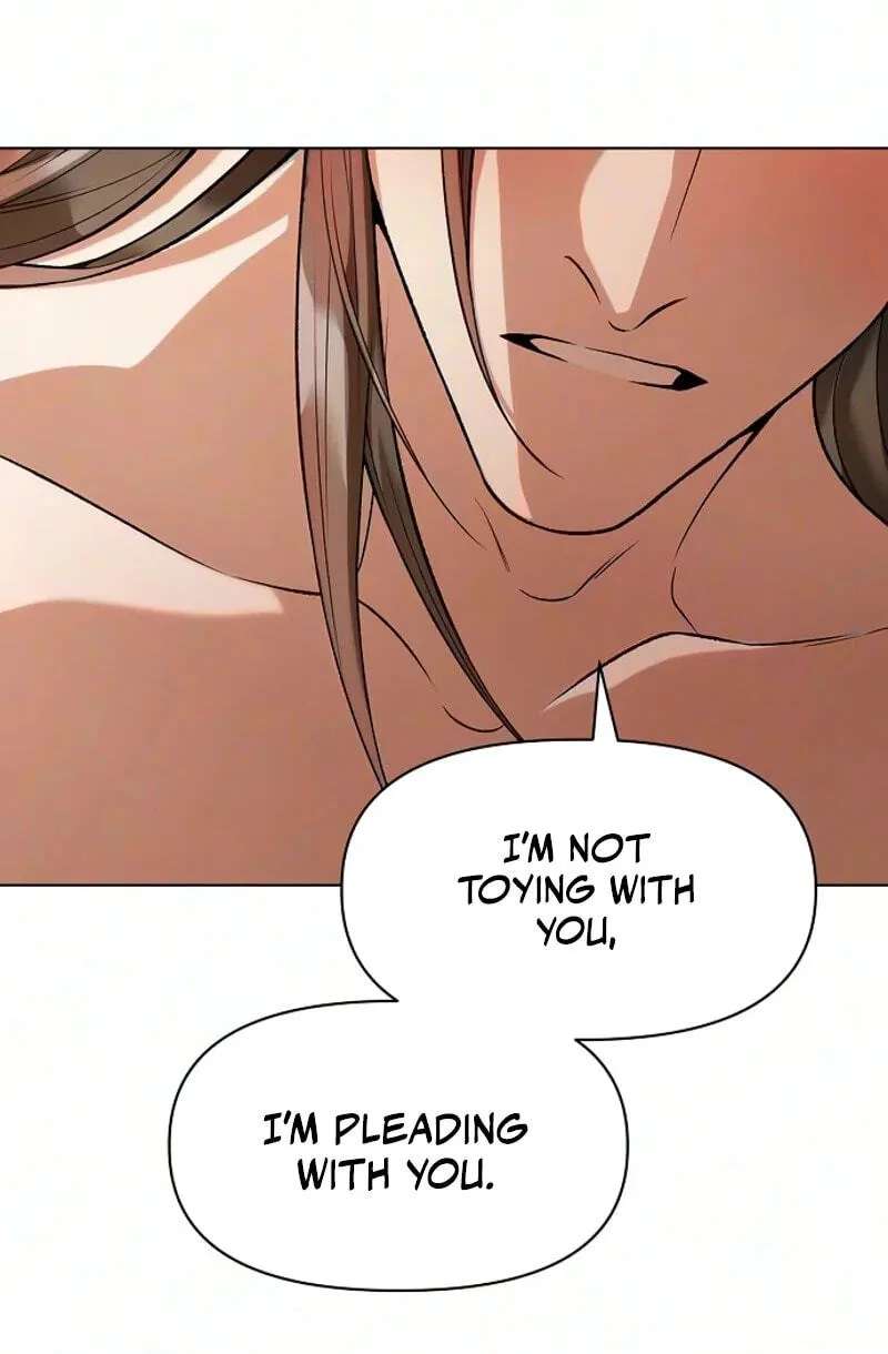 When the autumn night falls over the river Chapter 51 - page 31
