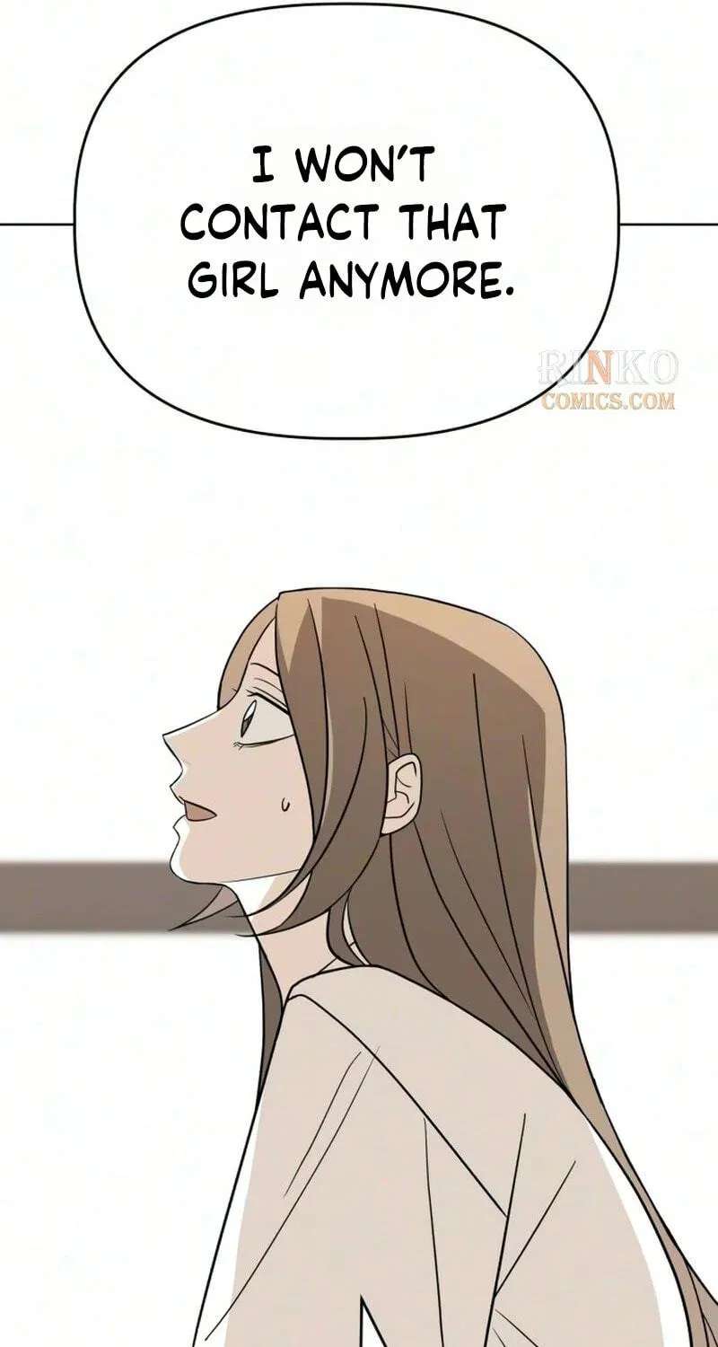 This Can't Be Love Chapter 16 - page 60