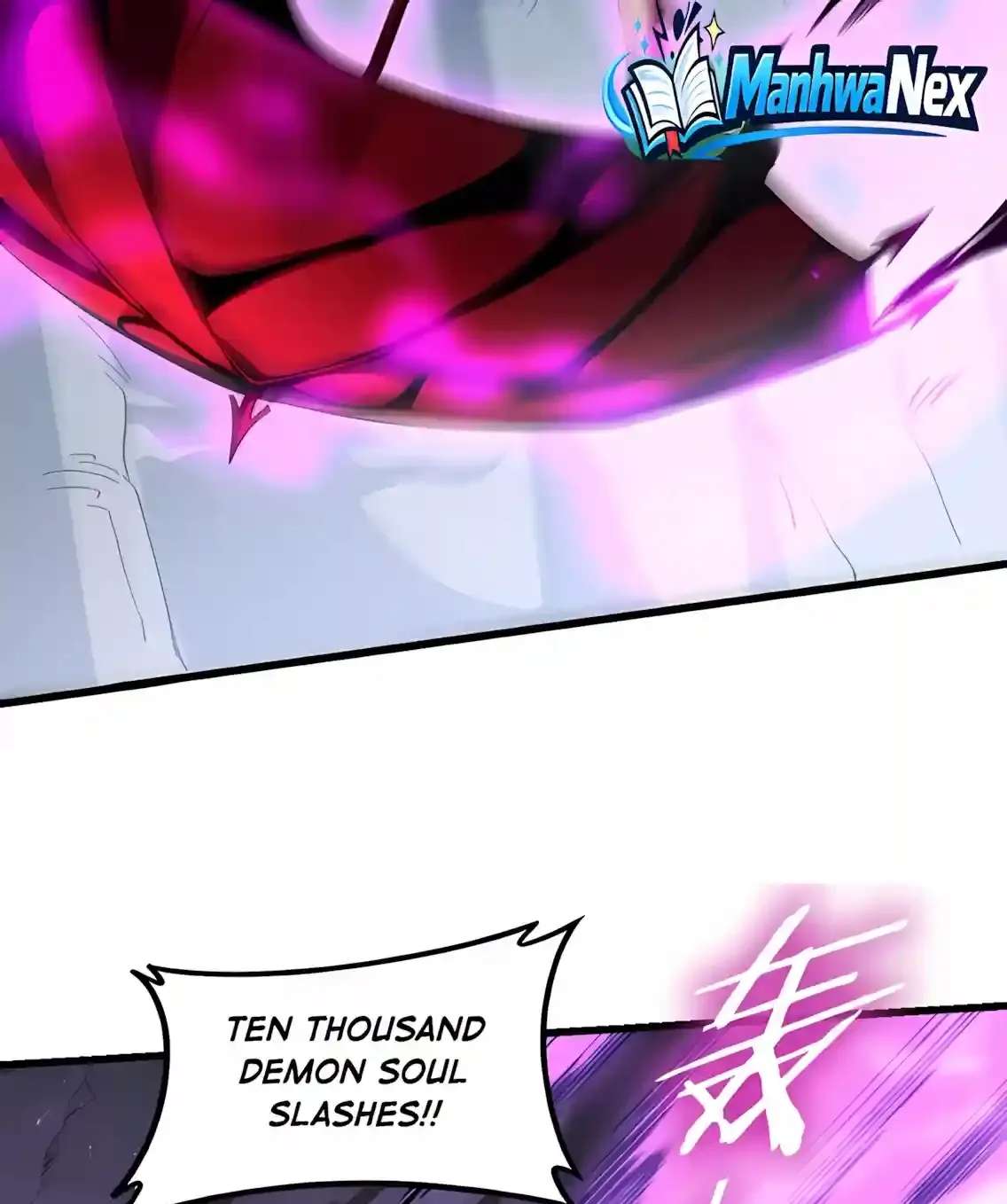 Overlord Of Insects Chapter 132 - page 75