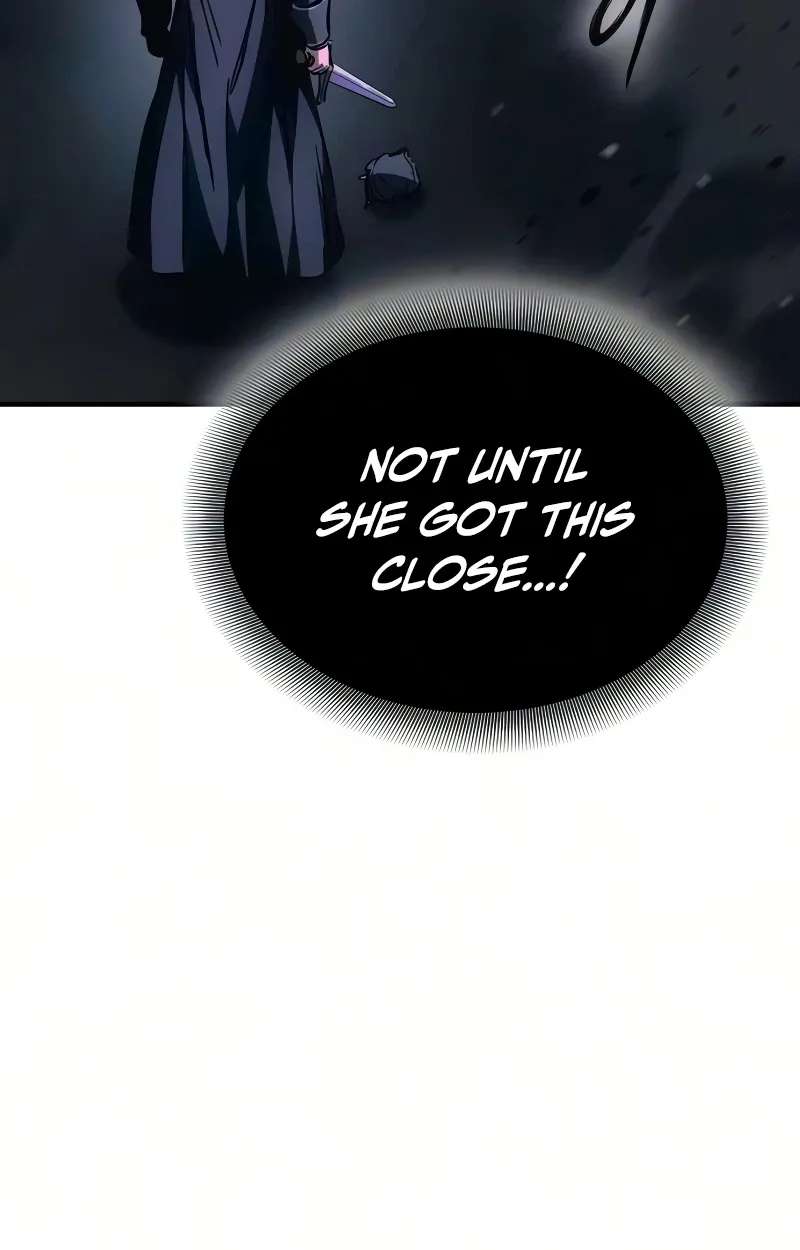 The Necromancer of a Renowned Sword Family Chapter 23 - page 16