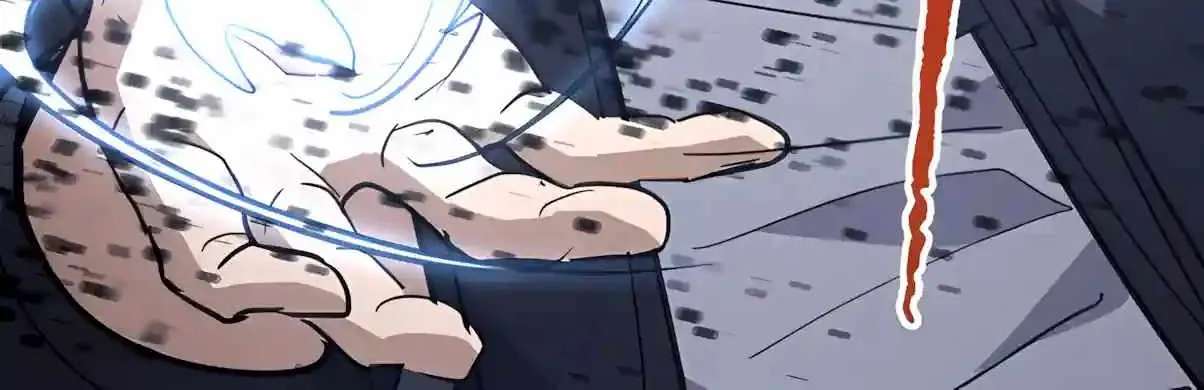 High Martial Arts: Sweeping Through Three Thousand Emperors with One Hand! Chapter 63 - page 21