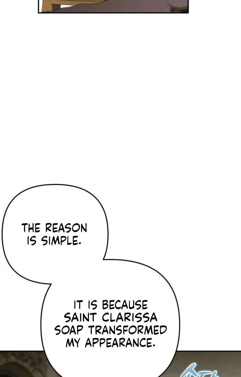 The Scandal Maker Has Returned Chapter 32 - page 69