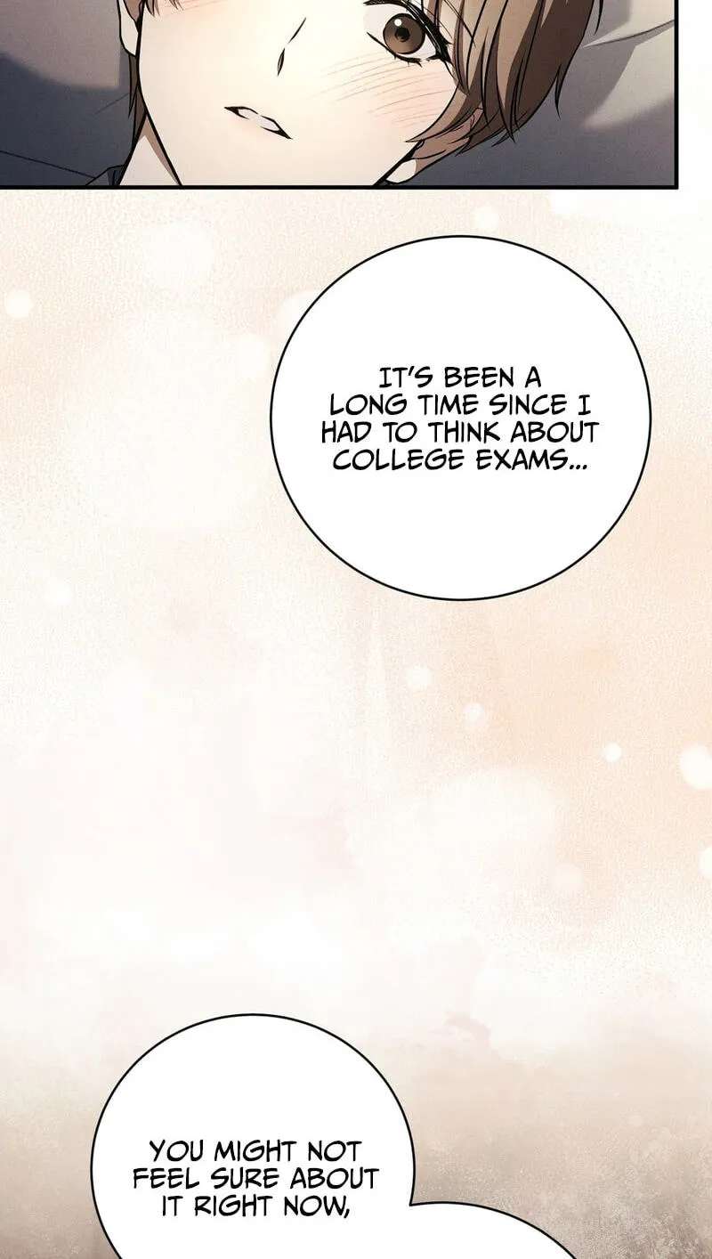 Salt Heart Chapter 40 - page 51
