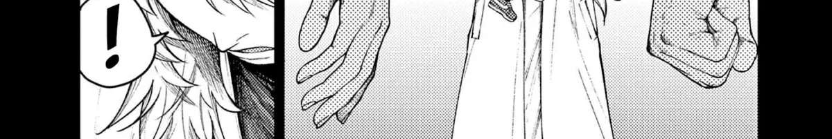 Renchi to Kudamono Chapter 1 - page 64