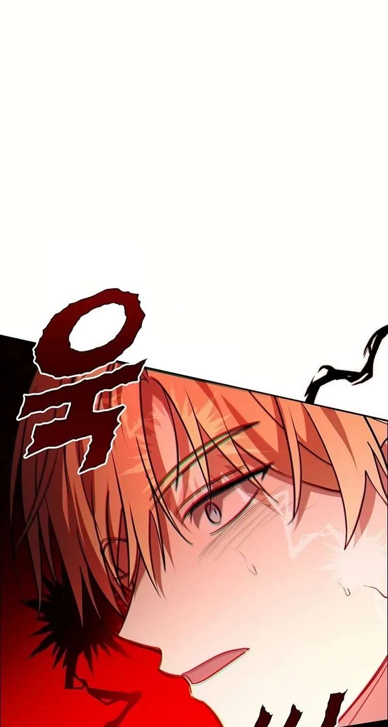 Definition of a Villain Chapter 31 - page 1