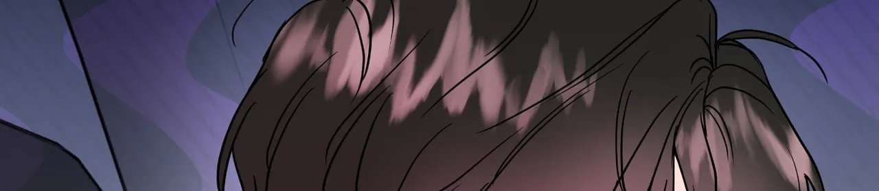 I'll Arrest You! Chapter 1 - page 19