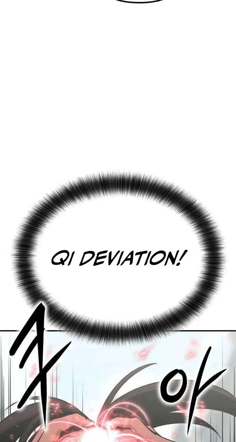 The Divine Brush of Hwarim Chapter 4 - page 131