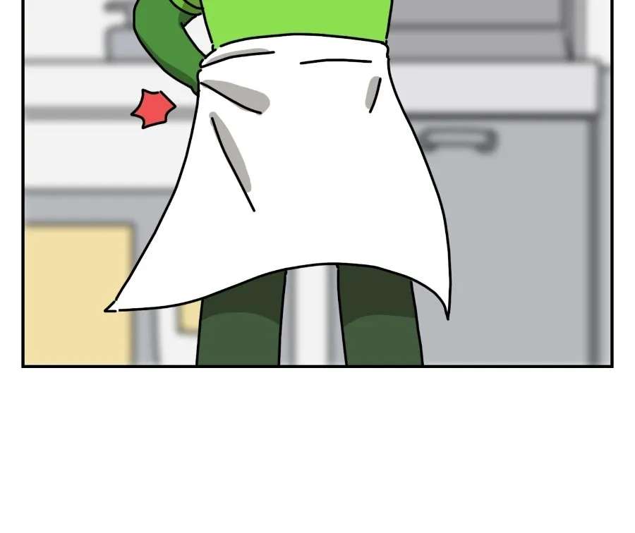 RAMYUNZSave the World! Chapter 2 - page 38