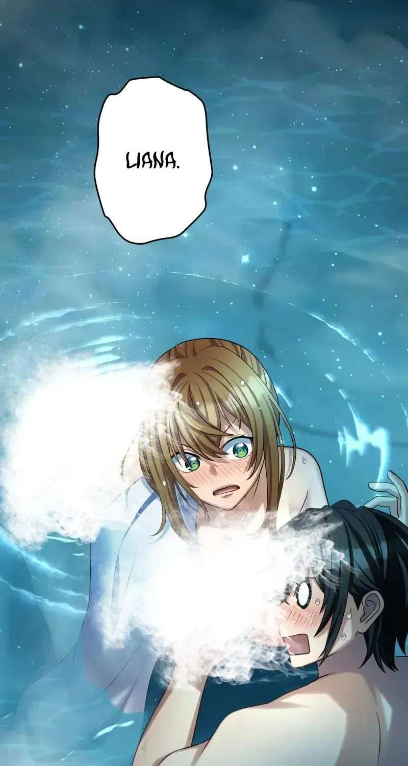 All the Heroes Are My Enemies: The ‘Useless’ Class Dropout Overpowers Everyone With His Barrier Skill and Takes Revenge Chapter 20 - page 119