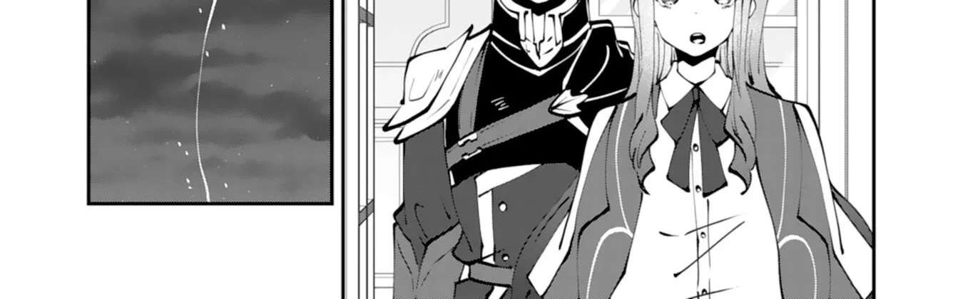 You Call Me 'You' and Break the Engagement? Fine—You'll Regret It. Chapter 10 - page 26