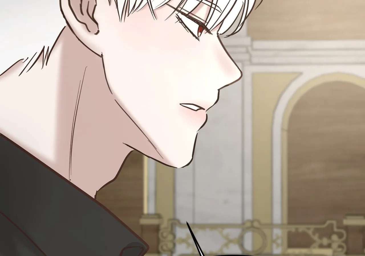 I Adopted the Male Lead from the Shelter Chapter 127 - page 8
