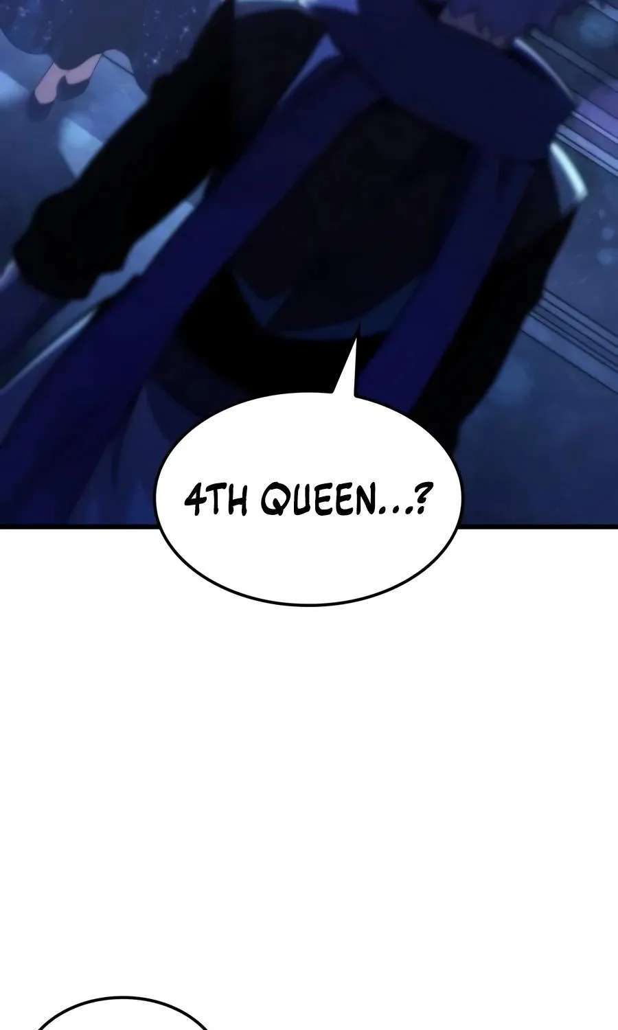 Breakers Chapter 110 - page 31