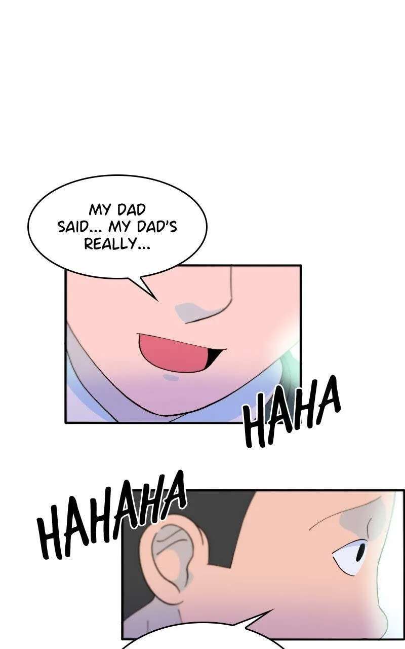 Momfluencer Chapter 89 - page 1