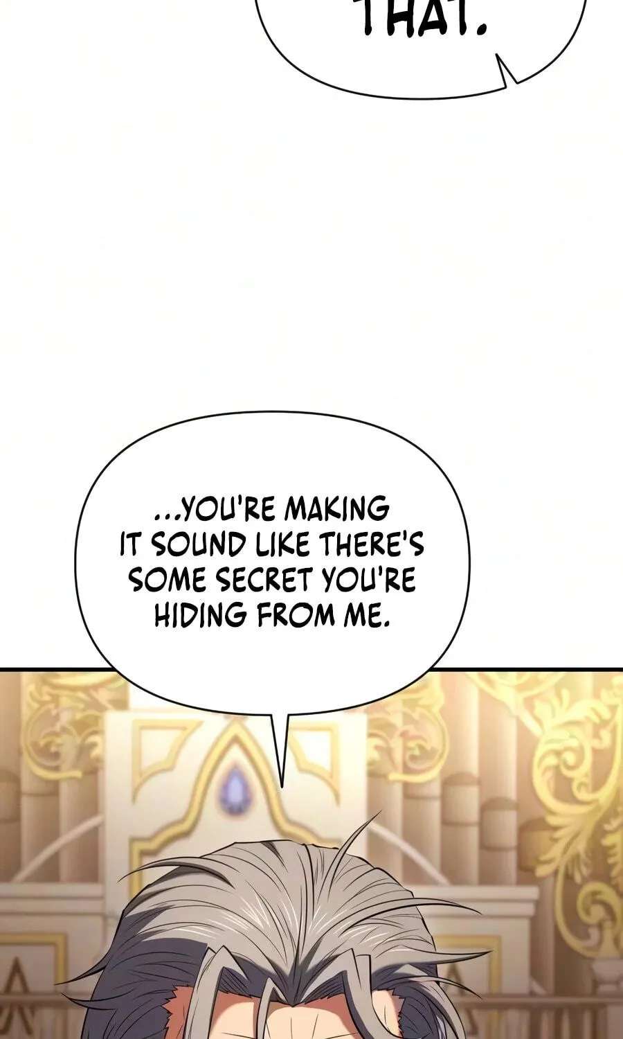 The Seventh Prince Wants to Bail Chapter 18 - page 96