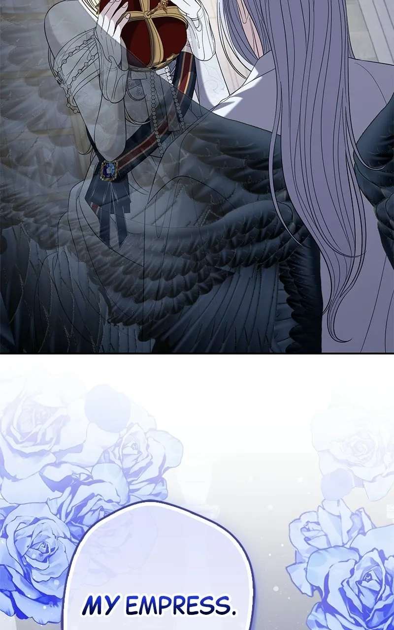Indulgence Chapter 78 - page 93