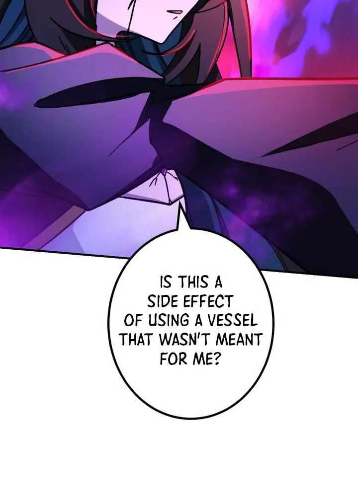 The Strongest Assassin Gets Transferred To Another World With His Whole Class Chapter 154 - page 49