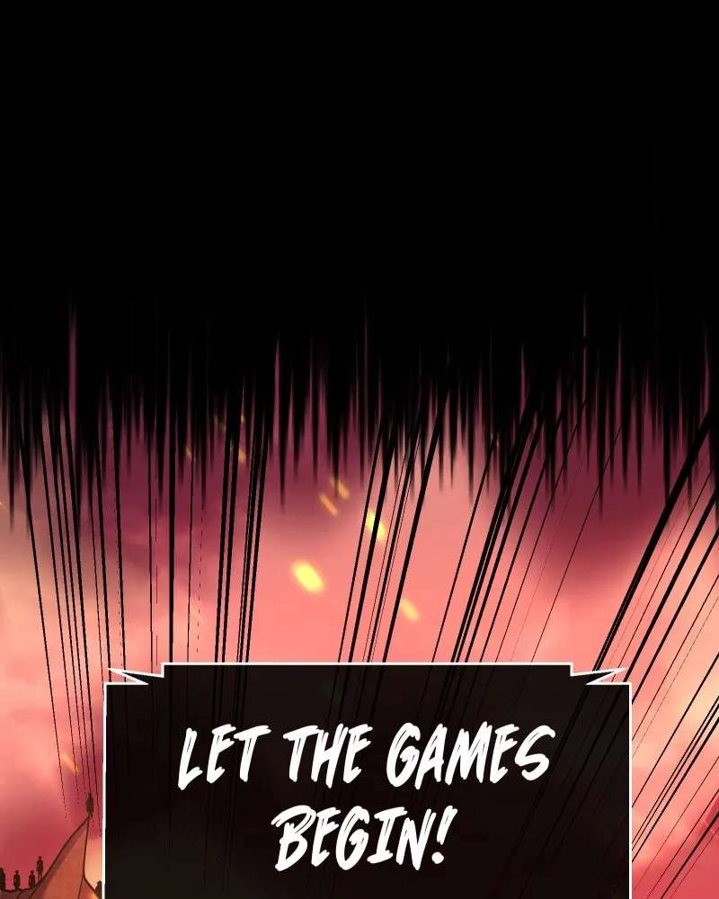 Code Demon Chapter 64 - page 104