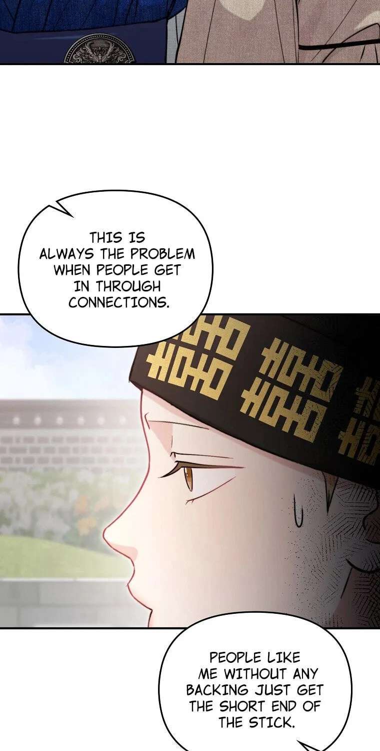 Face Genius: Top Star from Age 0 Chapter 65 - page 71