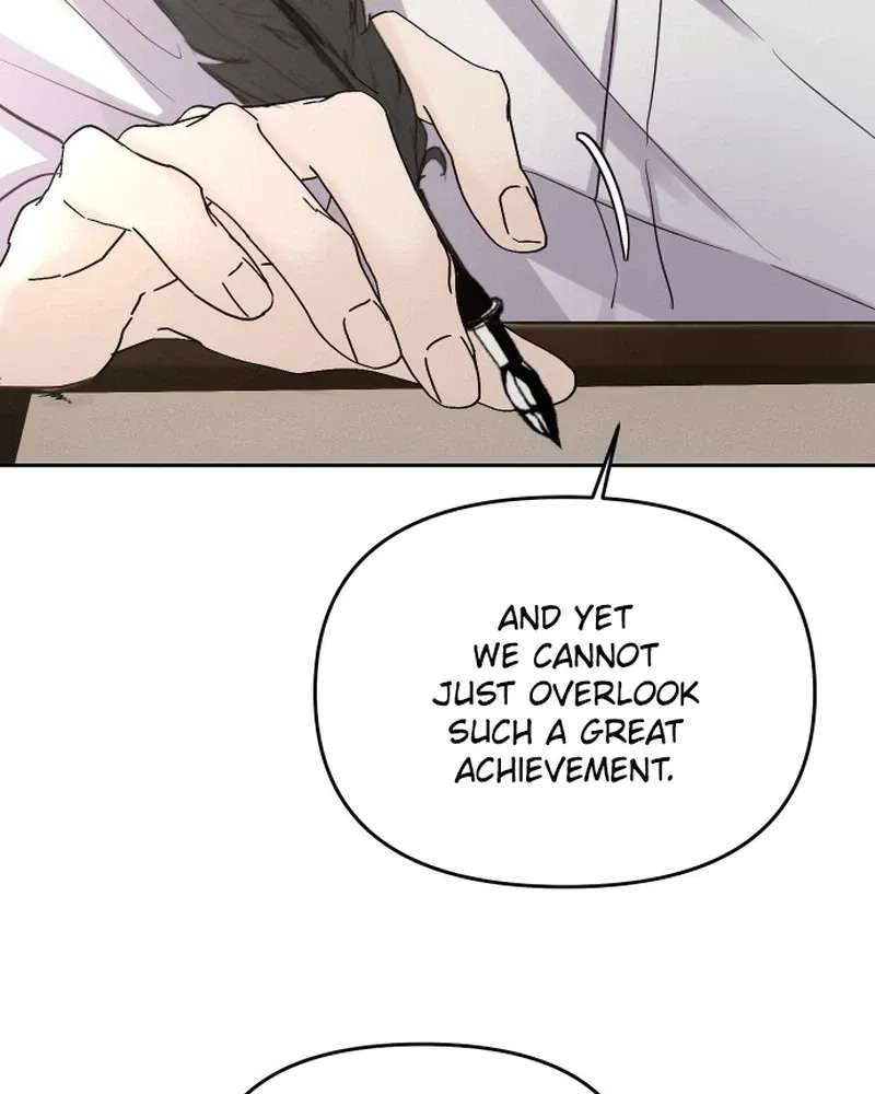 I adopted a male lead from prison shelter Chapter 117 - page 59