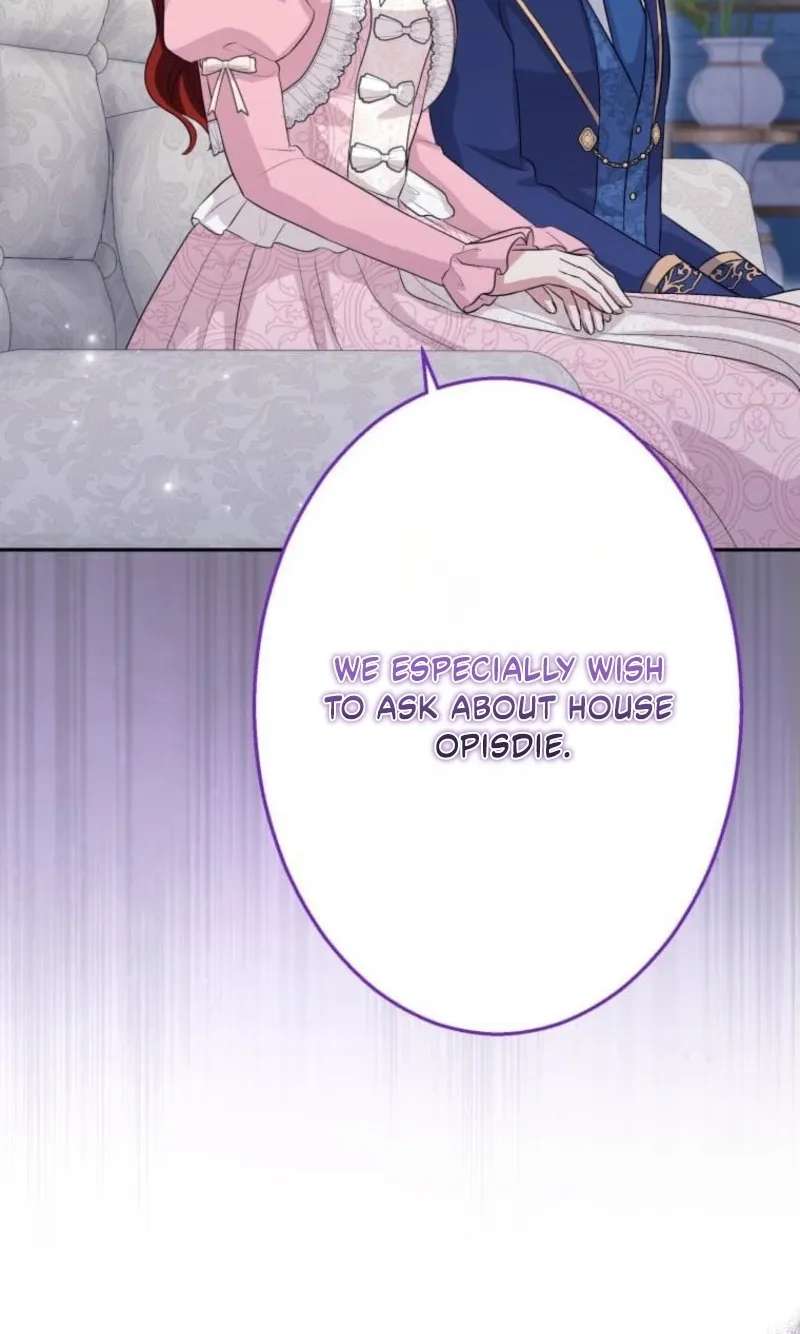Did You Like Me? Chapter 99 - page 67