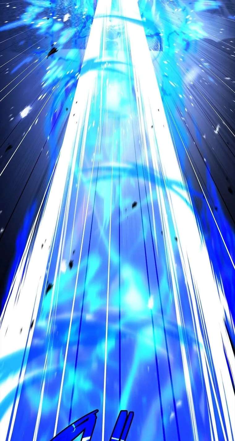 Like Father, Like Daughter Chapter 84 - page 79