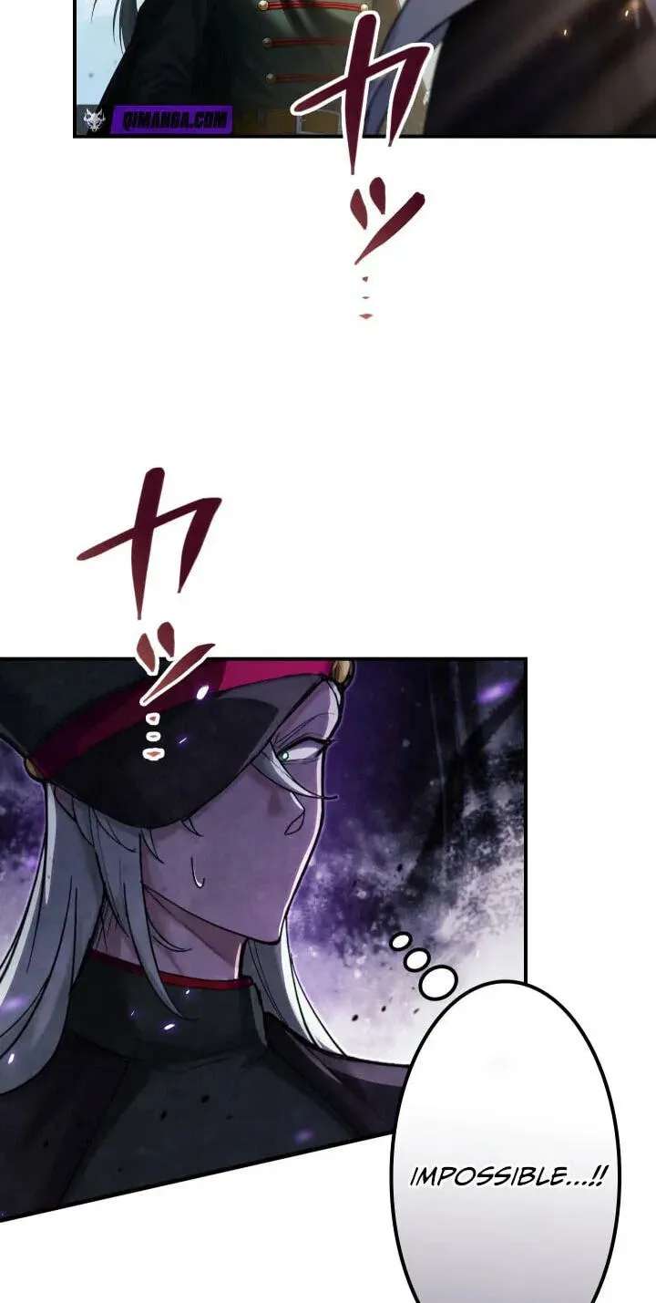 Mahou Meika ni Tensei Shita Saikyou Kensei Chapter 26 - page 6