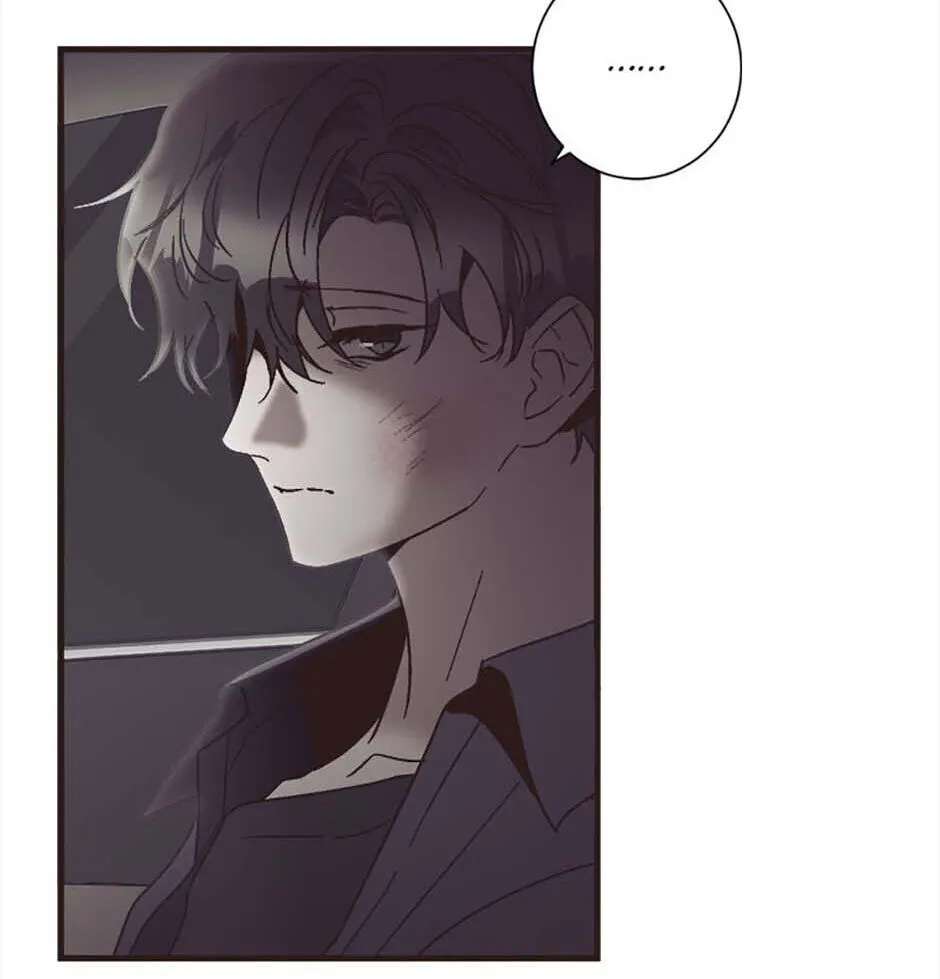 Healer Chapter 57 - page 94